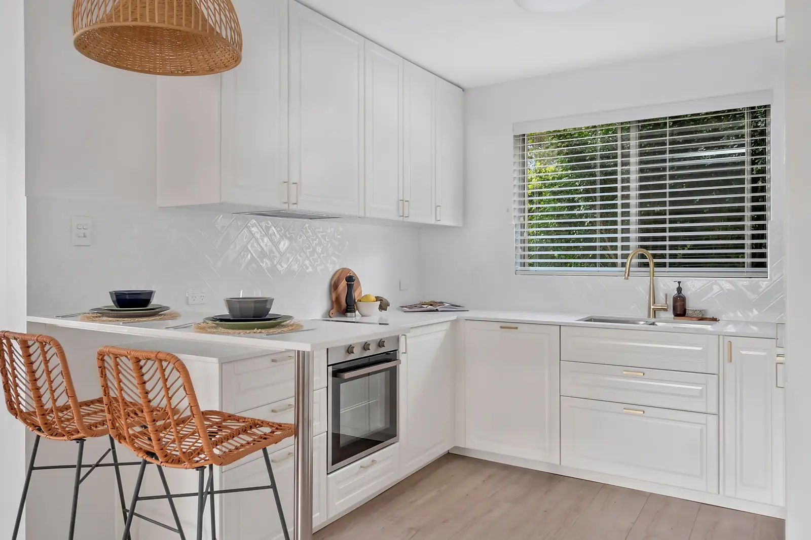 8/45 Kensington Road, Summer Hill Sold by Sydney Sotheby's International Realty - image 2