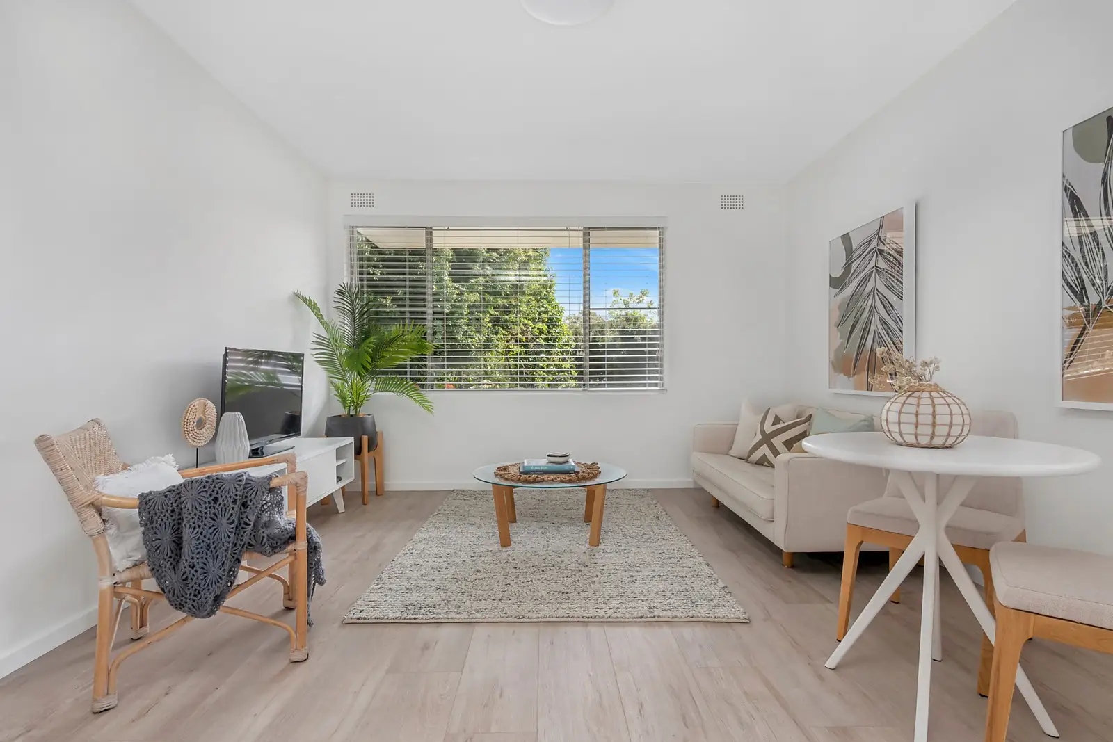 8/45 Kensington Road, Summer Hill Sold by Sydney Sotheby's International Realty - image 1