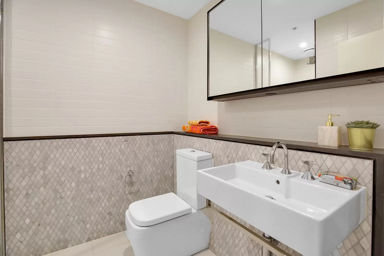 B507/89 Bay Street, Glebe Sold by Sydney Sotheby's International Realty - image 3