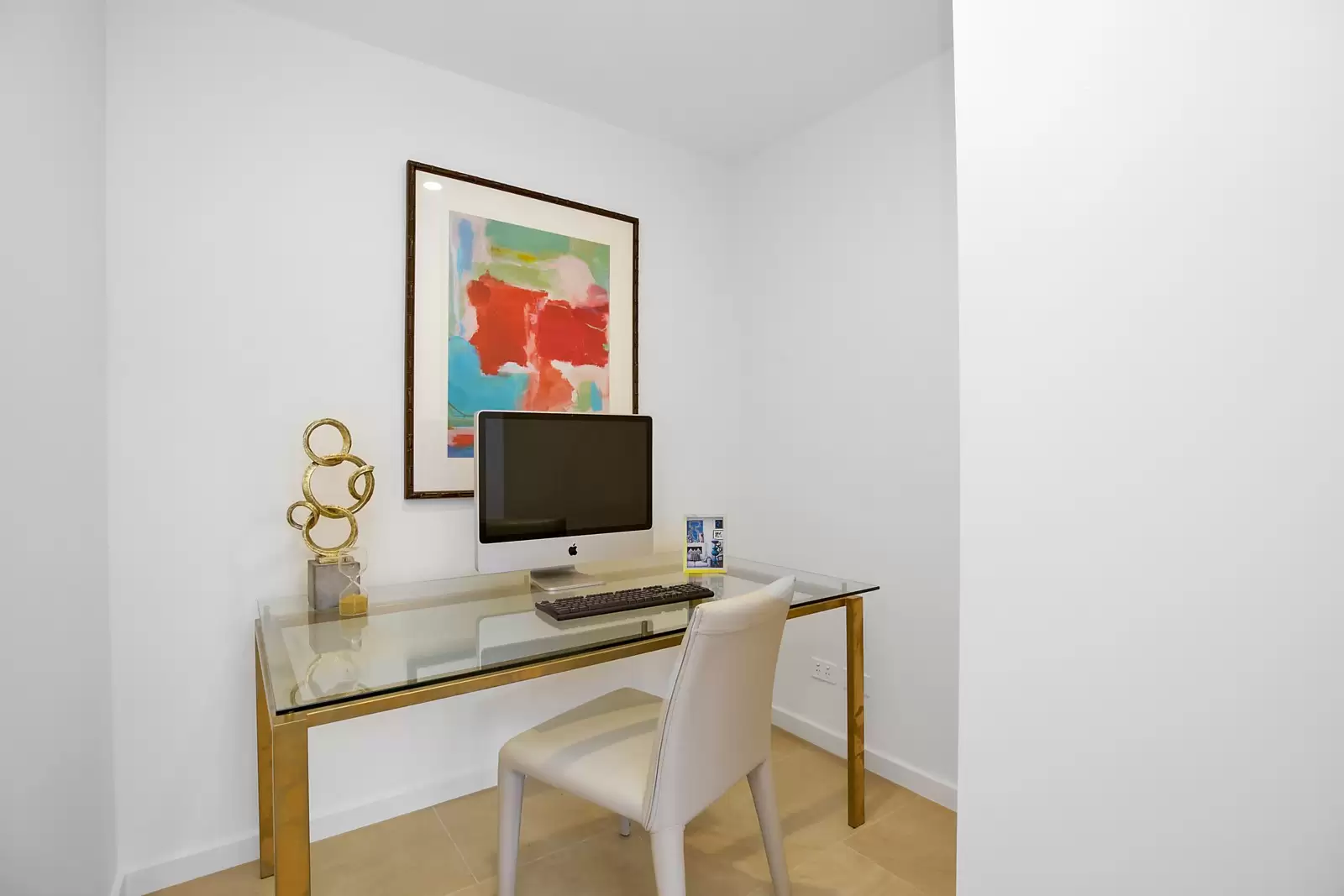 B507/89 Bay Street, Glebe Sold by Sydney Sotheby's International Realty - image 7