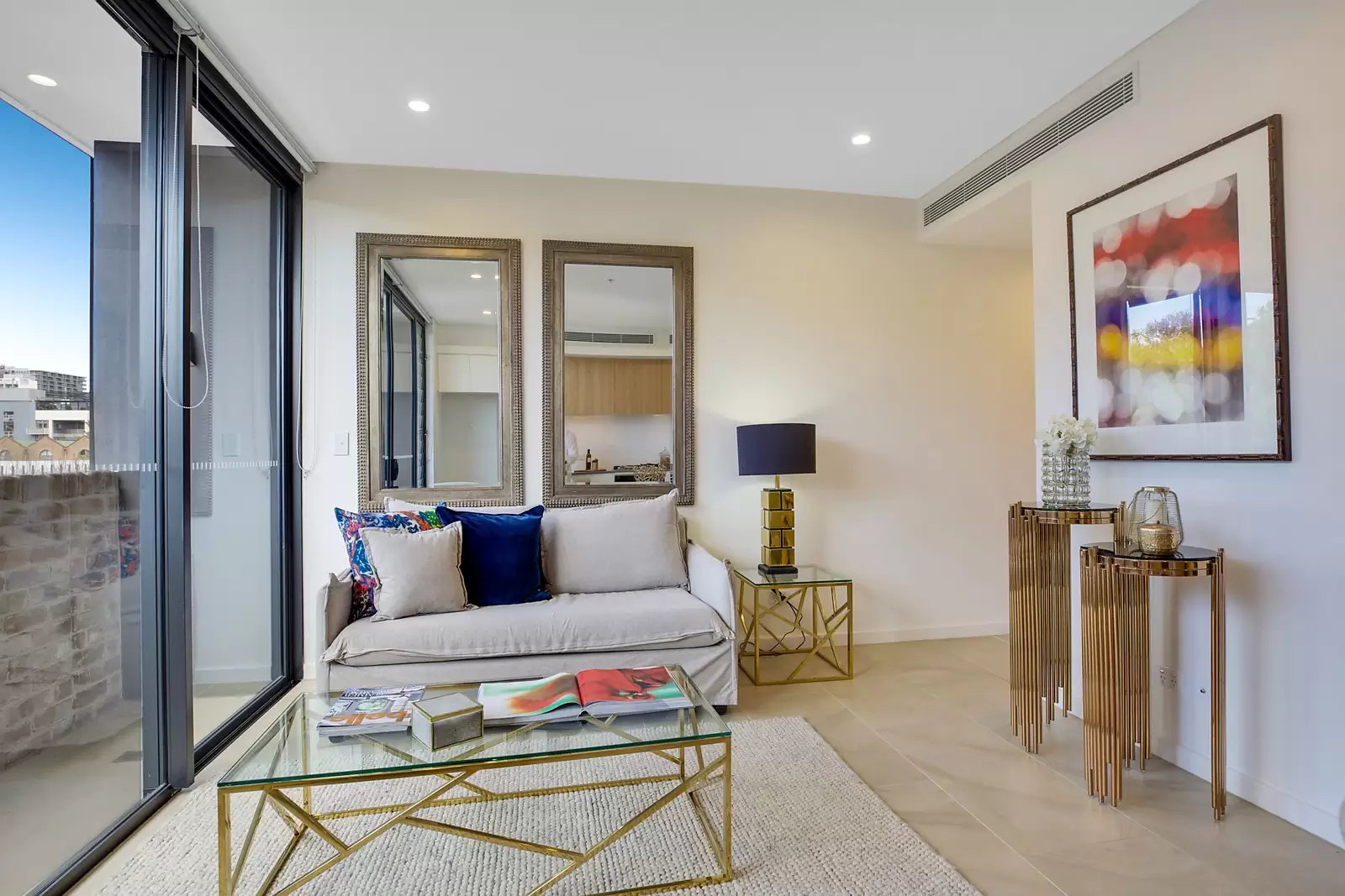 B507/89 Bay Street, Glebe Sold by Sydney Sotheby's International Realty - image 5