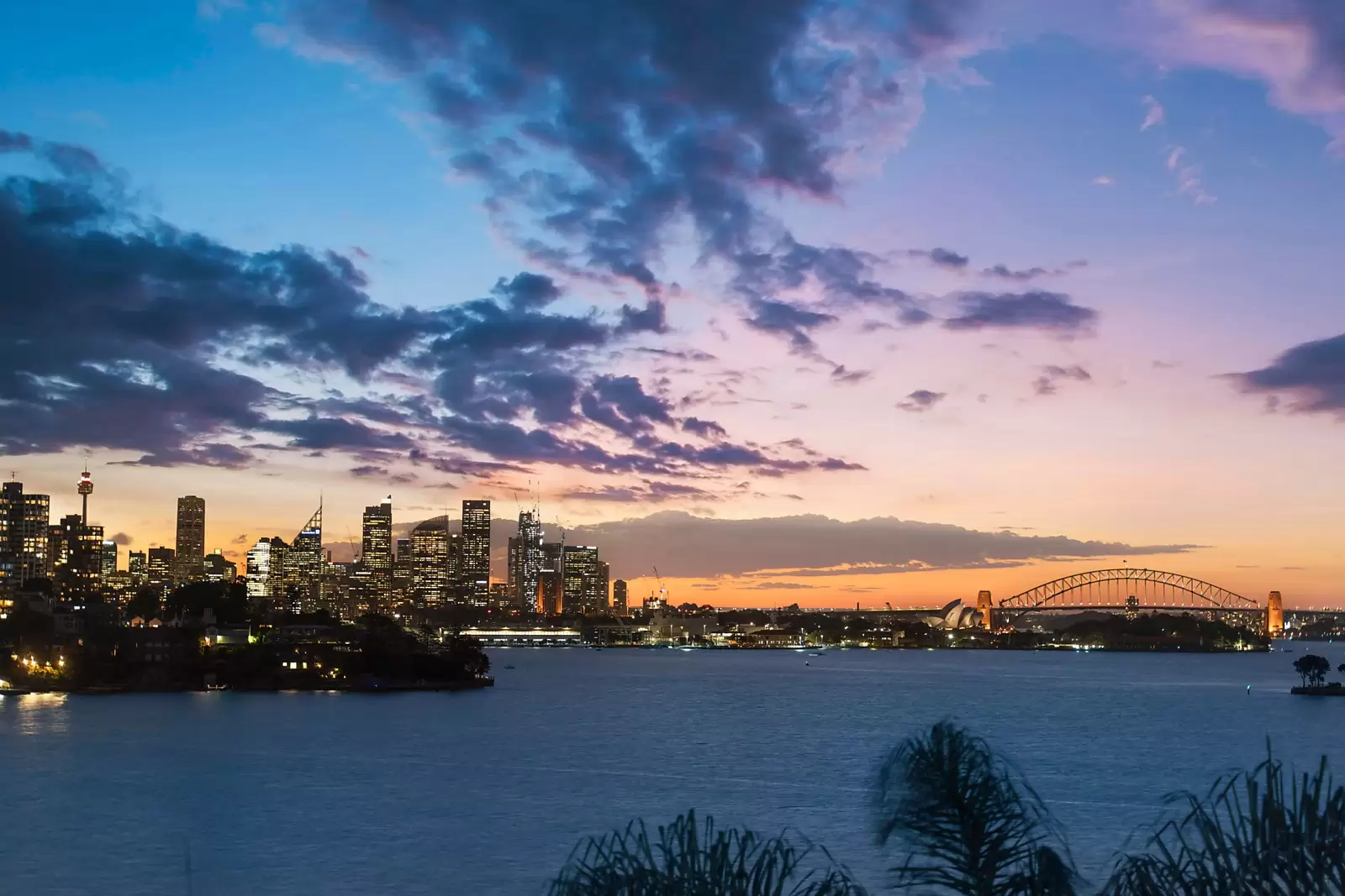 3/66 Wolseley Road, Point Piper Sold by Sydney Sotheby's International Realty - image 11