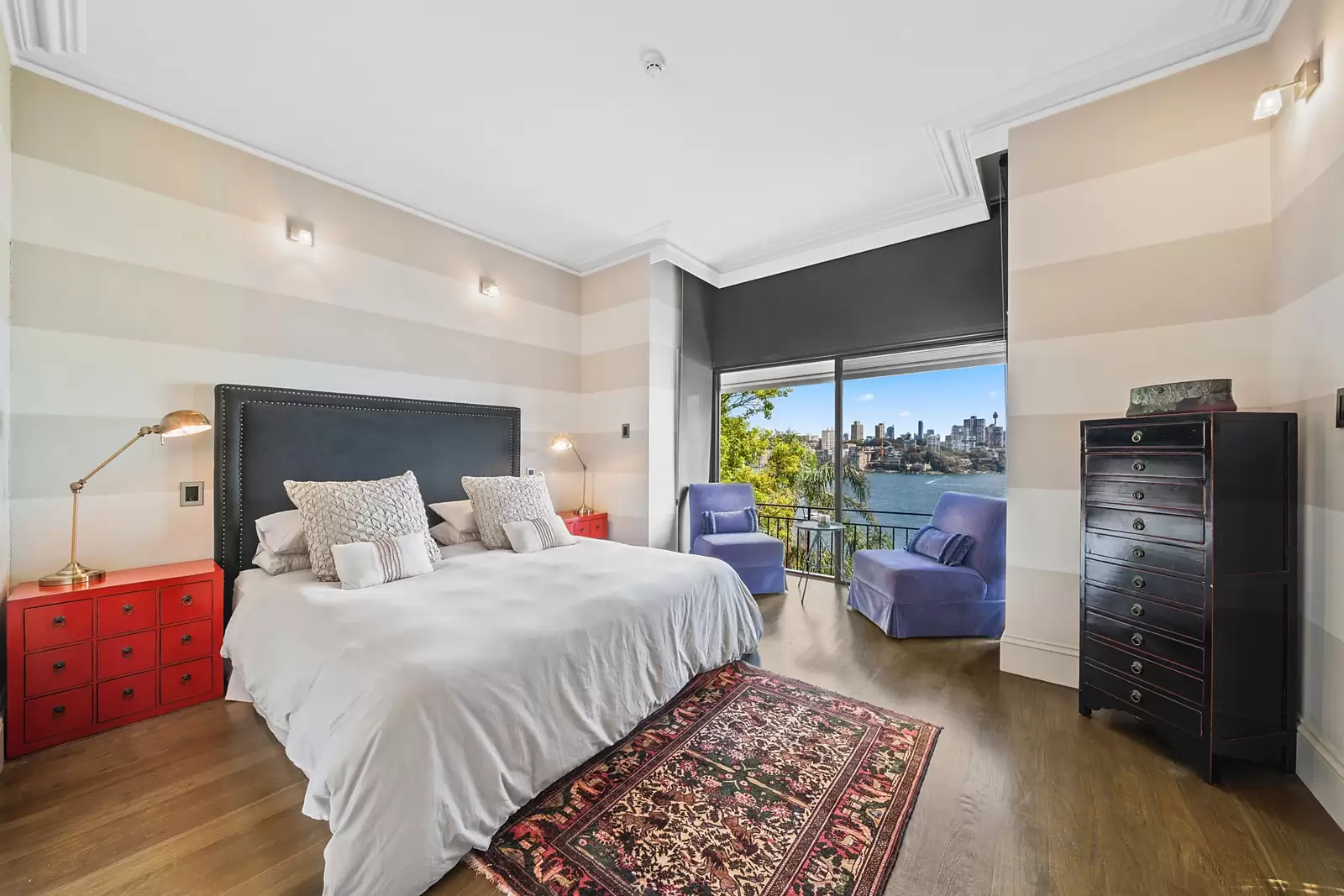 3/66 Wolseley Road, Point Piper Sold by Sydney Sotheby's International Realty - image 9