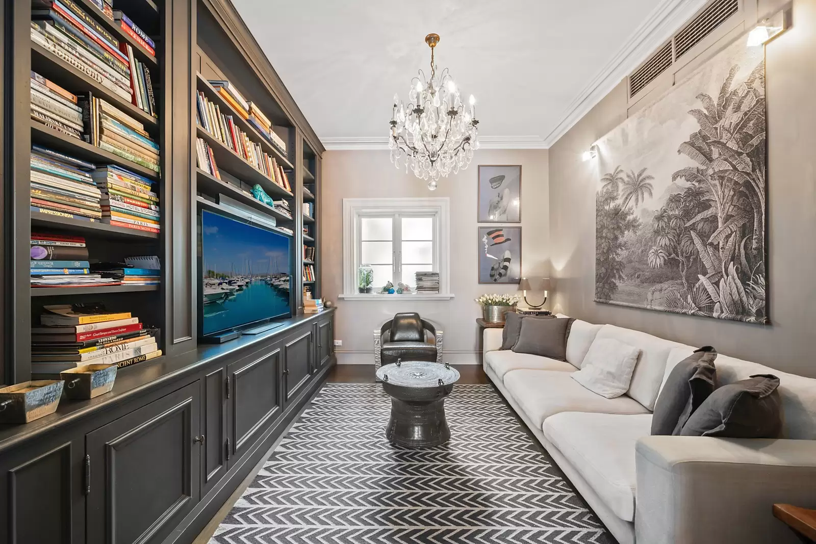 3/66 Wolseley Road, Point Piper Sold by Sydney Sotheby's International Realty - image 10
