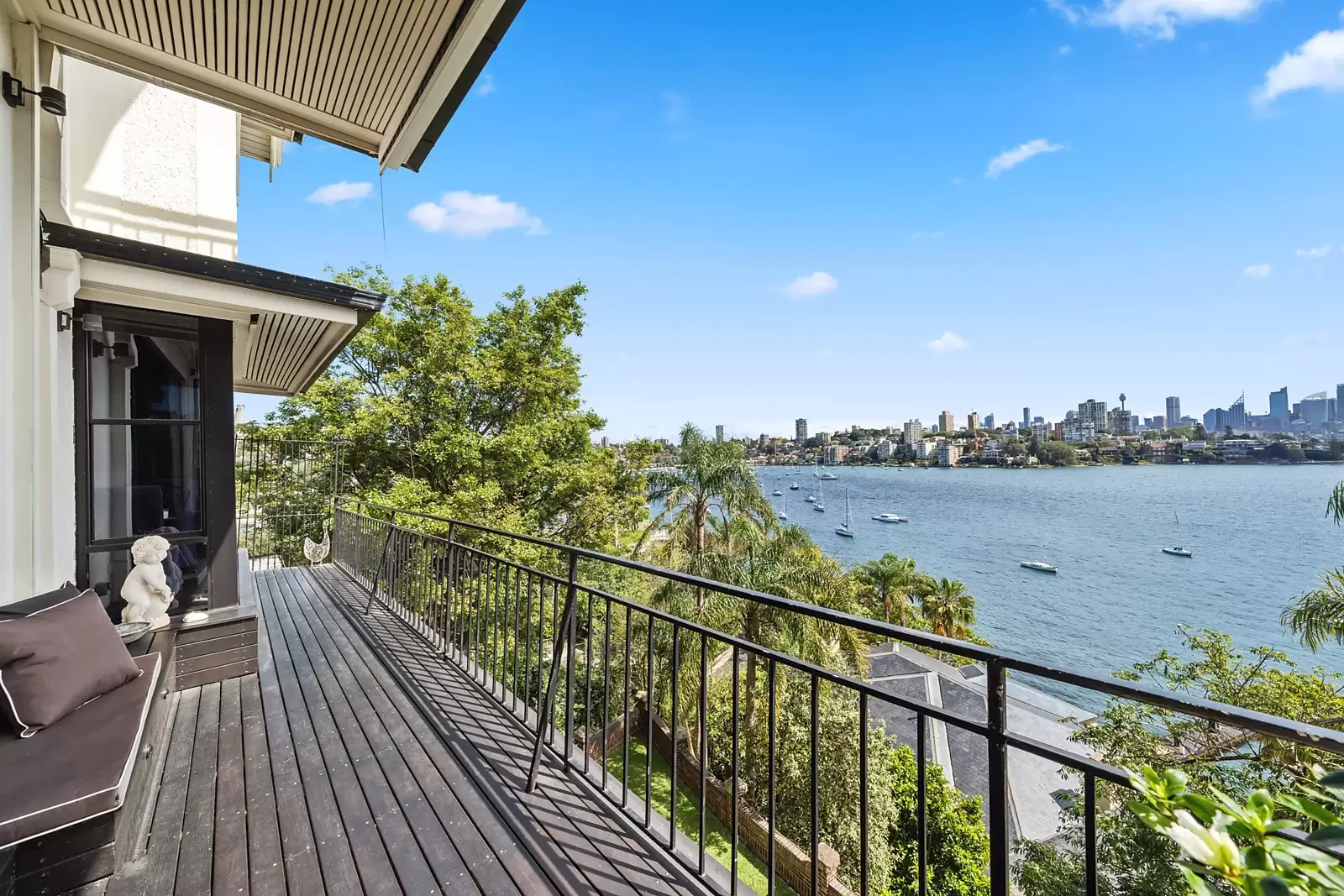 3/66 Wolseley Road, Point Piper Sold by Sydney Sotheby's International Realty - image 7