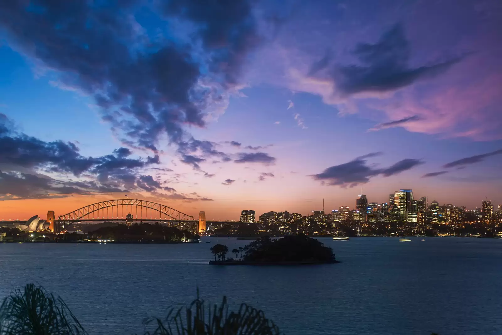 3/66 Wolseley Road, Point Piper Sold by Sydney Sotheby's International Realty - image 12