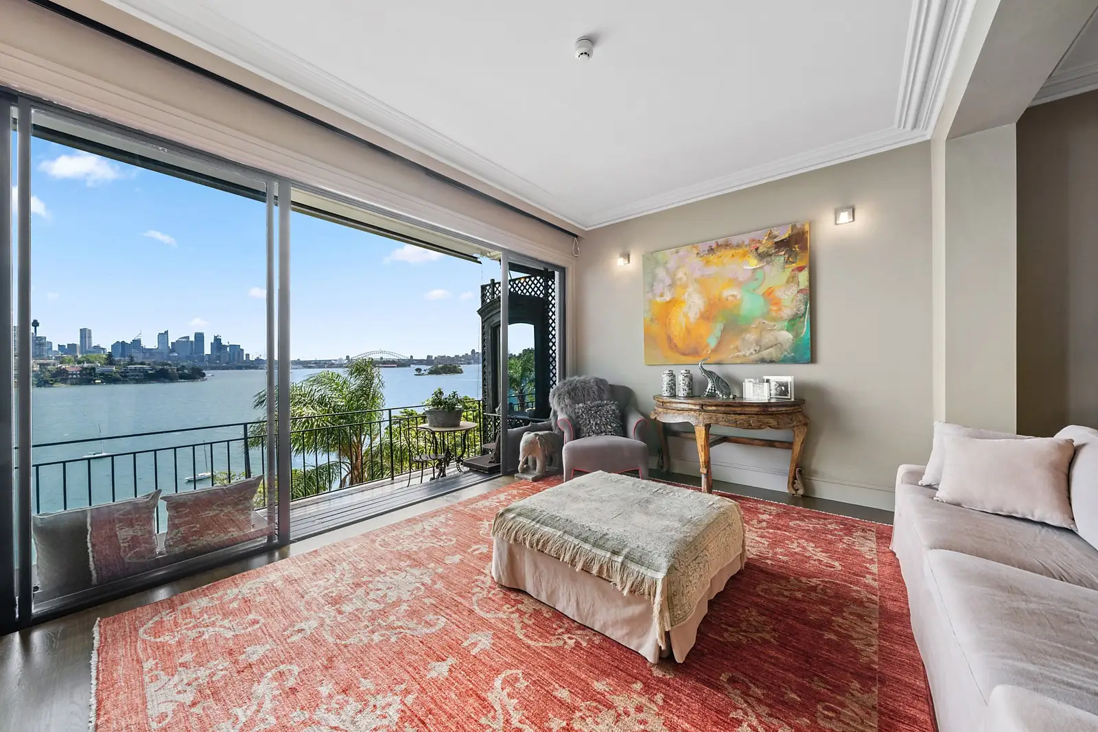 3/66 Wolseley Road, Point Piper Sold by Sydney Sotheby's International Realty - image 3