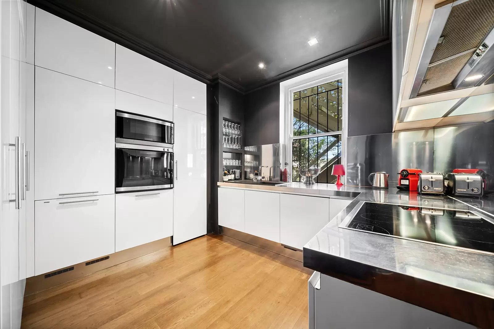 3/66 Wolseley Road, Point Piper Sold by Sydney Sotheby's International Realty - image 5