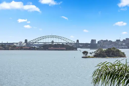 3/66 Wolseley Road, Point Piper Sold by Sydney Sotheby's International Realty