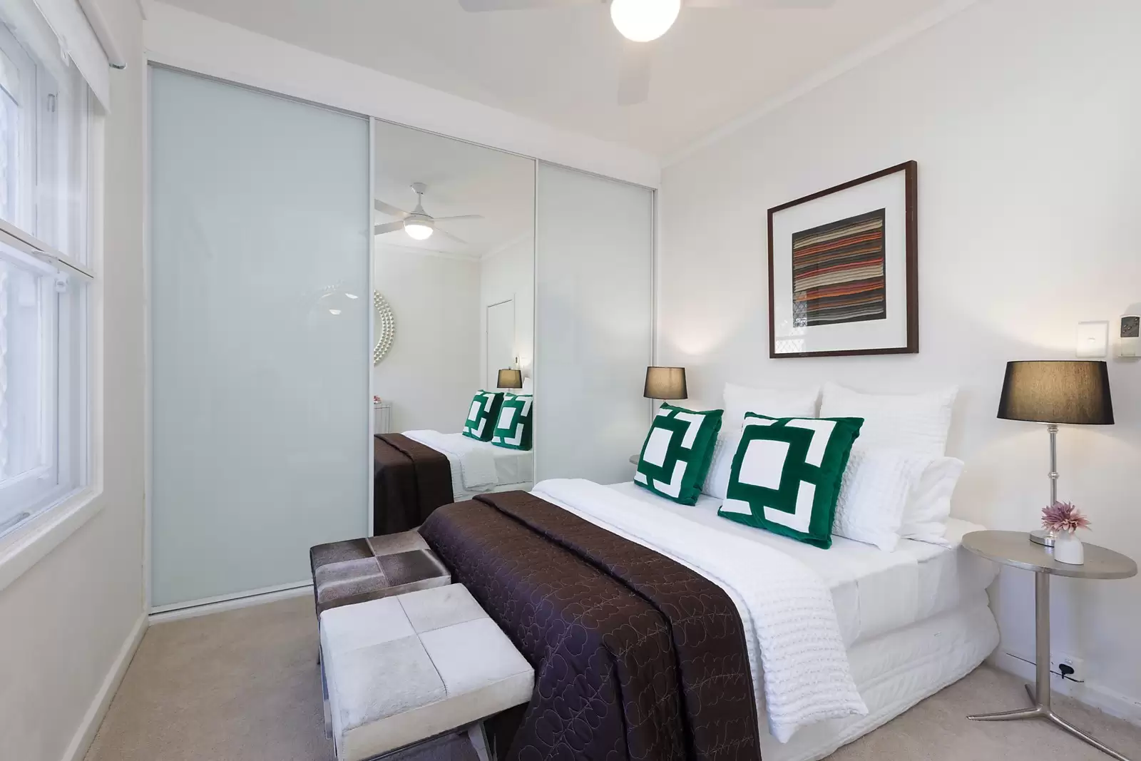 10/688 Old South Head Road, Rose Bay Sold by Sydney Sotheby's International Realty - image 6