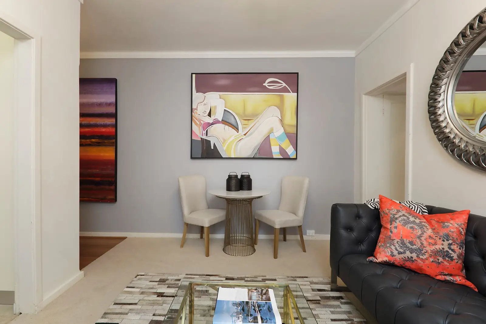 10/688 Old South Head Road, Rose Bay Sold by Sydney Sotheby's International Realty - image 2