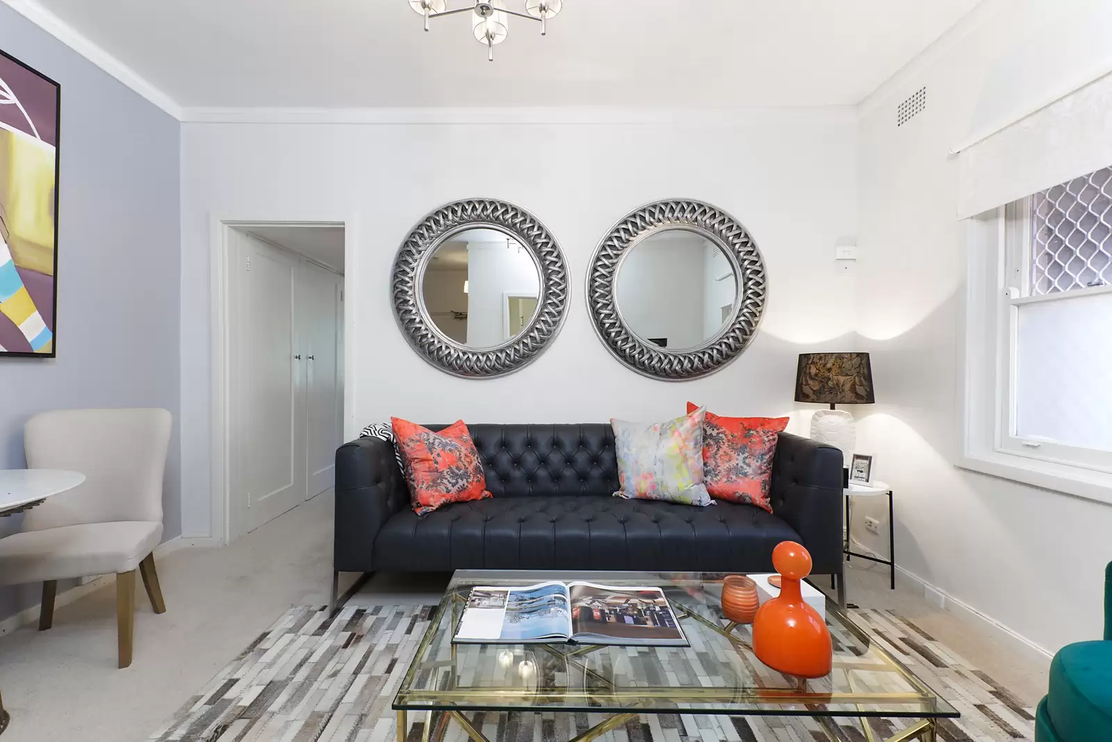10/688 Old South Head Road, Rose Bay Sold by Sydney Sotheby's International Realty - image 5