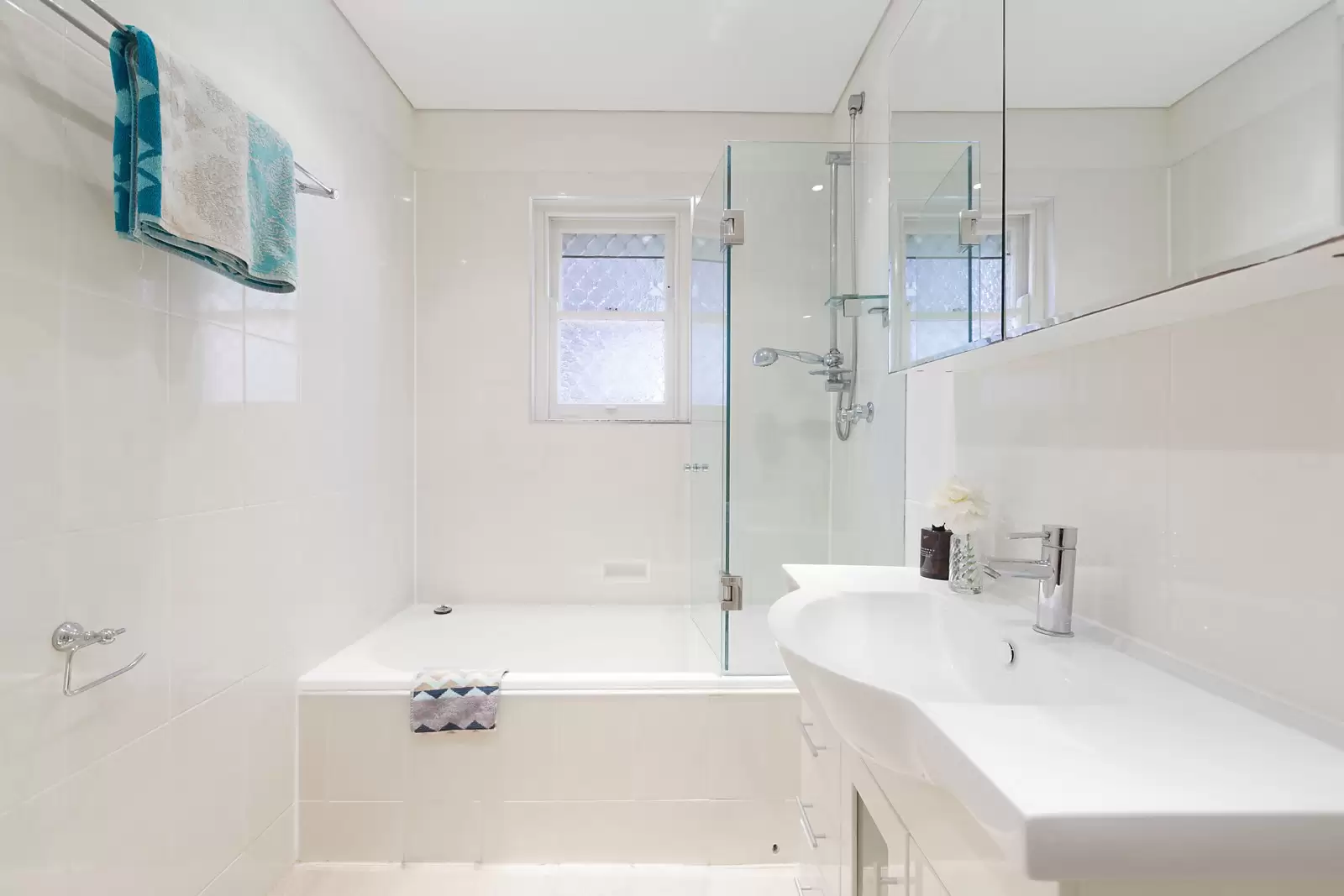 10/688 Old South Head Road, Rose Bay Sold by Sydney Sotheby's International Realty - image 8