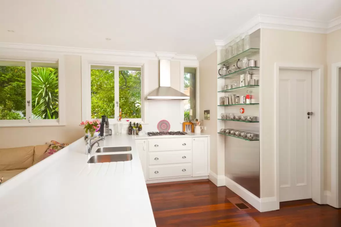 39 Kambala Road, Bellevue Hill Sold by Sydney Sotheby's International Realty - image 10
