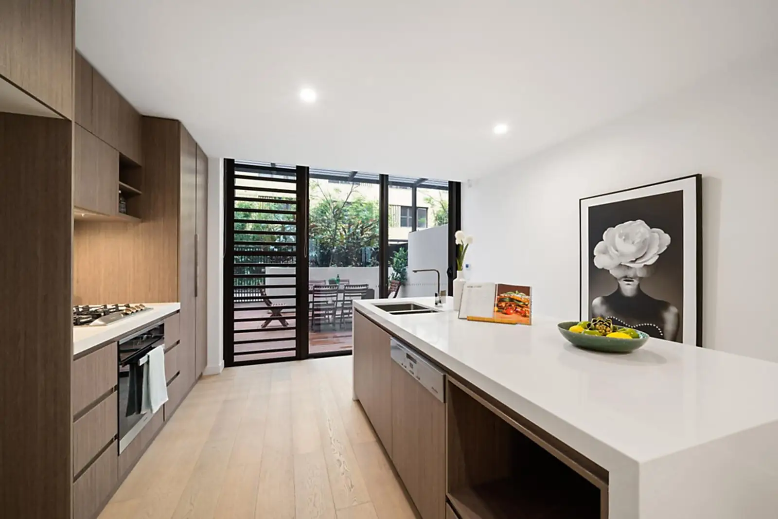 2/497a Harris Street, Ultimo Leased by Sydney Sotheby's International Realty - image 2