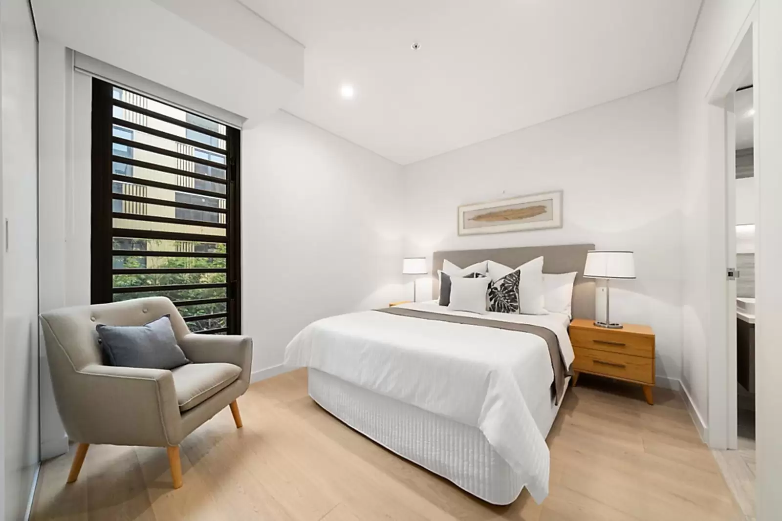 2/497a Harris Street, Ultimo Leased by Sydney Sotheby's International Realty - image 4