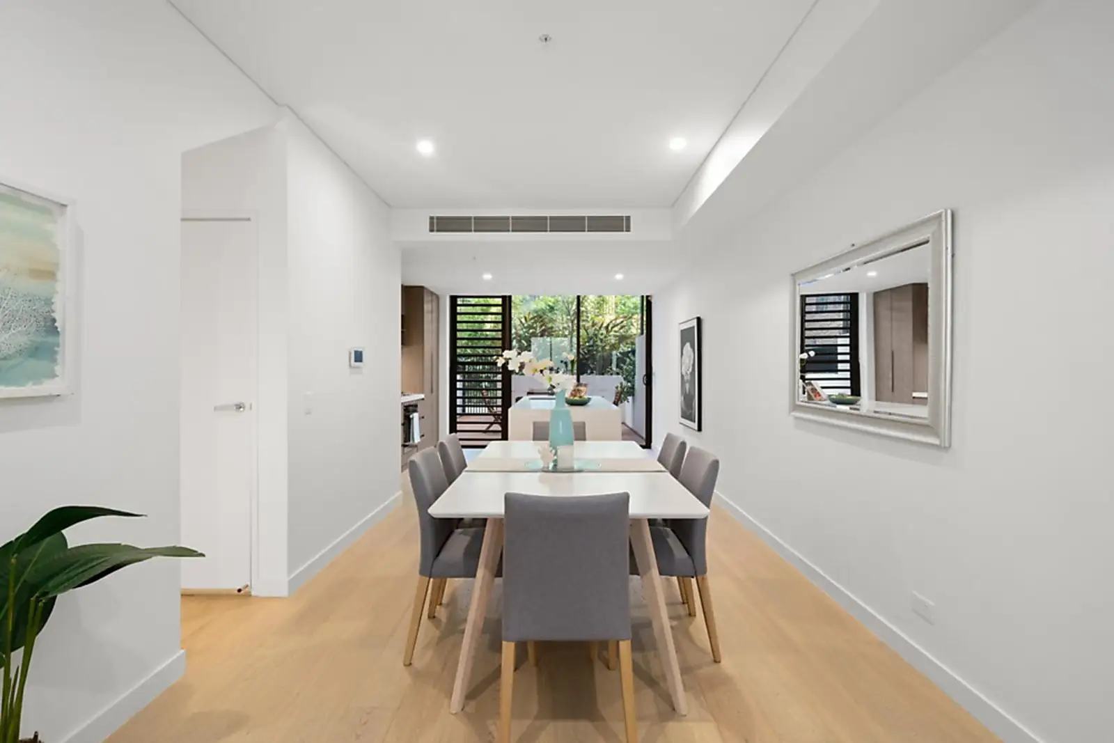2/497a Harris Street, Ultimo Leased by Sydney Sotheby's International Realty - image 3