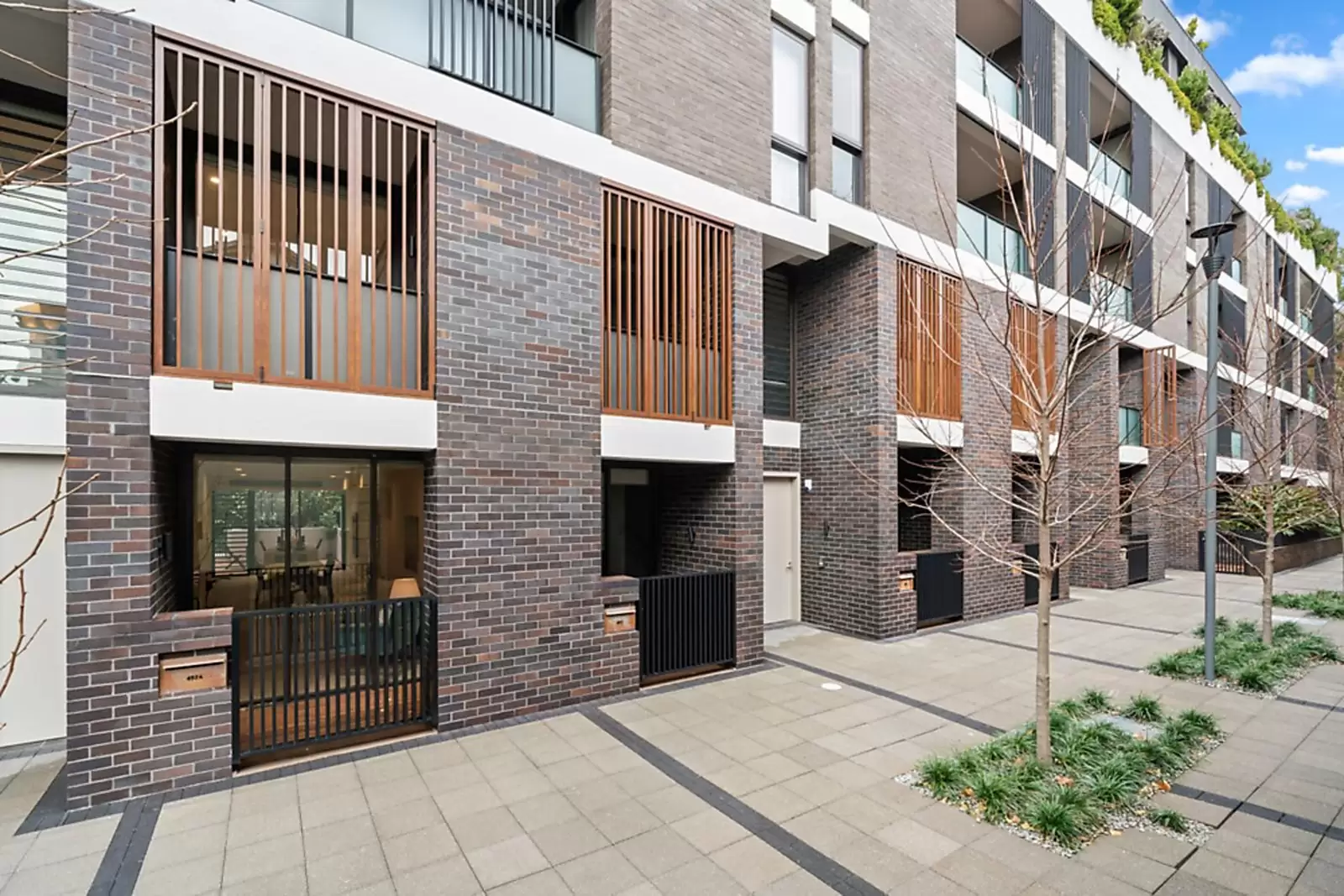 2/497a Harris Street, Ultimo Leased by Sydney Sotheby's International Realty - image 8