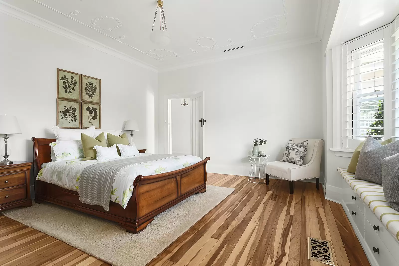 26 Lynwood Avenue, Killara Sold by Sydney Sotheby's International Realty - image 8