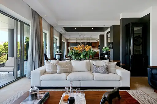 43/16 Neild Avenue, Darlinghurst Sold by Sydney Sotheby's International Realty