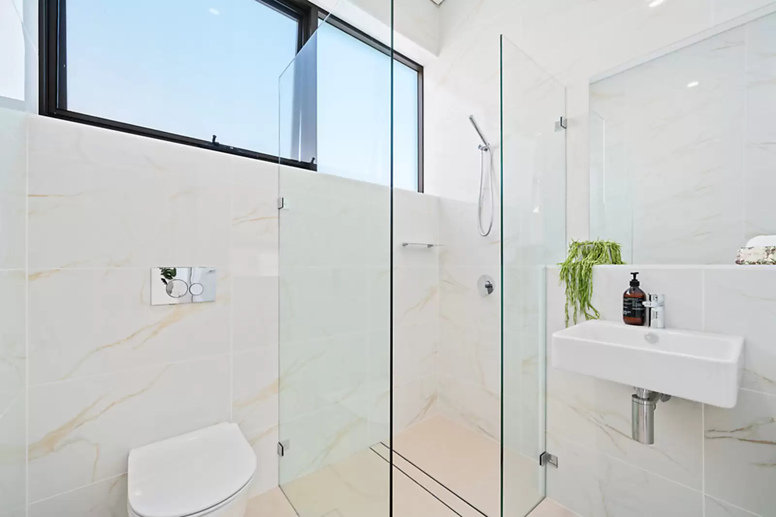 179 Victoria Street, Beaconsfield Leased by Sydney Sotheby's International Realty - image 11