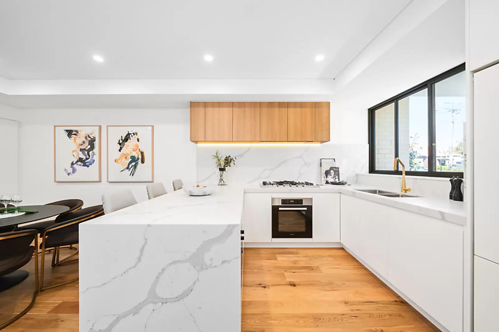 179 Victoria Street, Beaconsfield Leased by Sydney Sotheby's International Realty - image 3