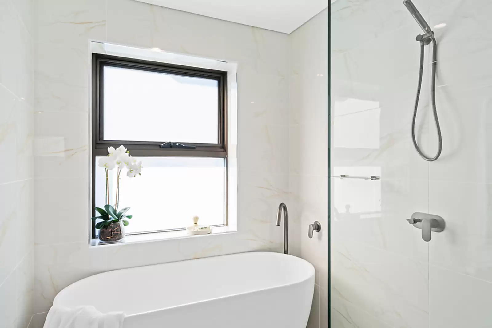 179 Victoria Street, Beaconsfield Leased by Sydney Sotheby's International Realty - image 10