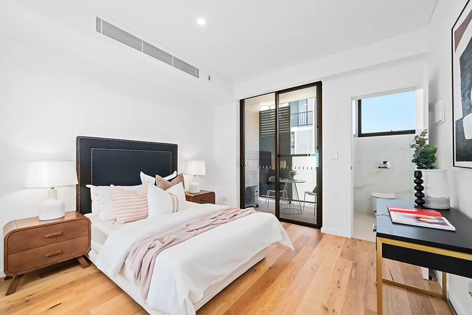 179 Victoria Street, Beaconsfield Leased by Sydney Sotheby's International Realty - image 6