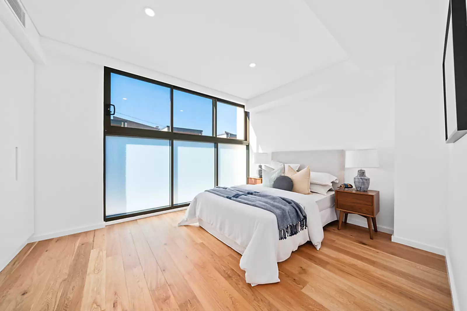 179 Victoria Street, Beaconsfield Leased by Sydney Sotheby's International Realty - image 7