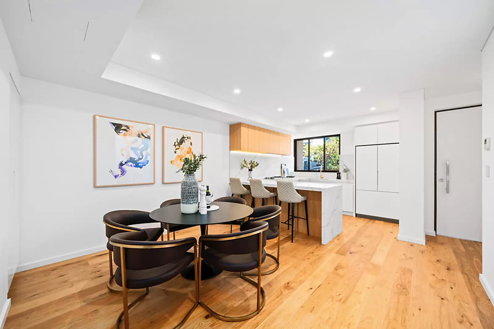 179 Victoria Street, Beaconsfield Leased by Sydney Sotheby's International Realty - image 4