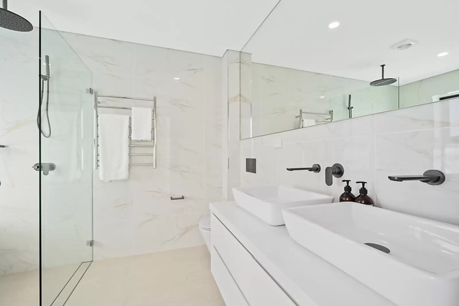179 Victoria Street, Beaconsfield Leased by Sydney Sotheby's International Realty - image 9