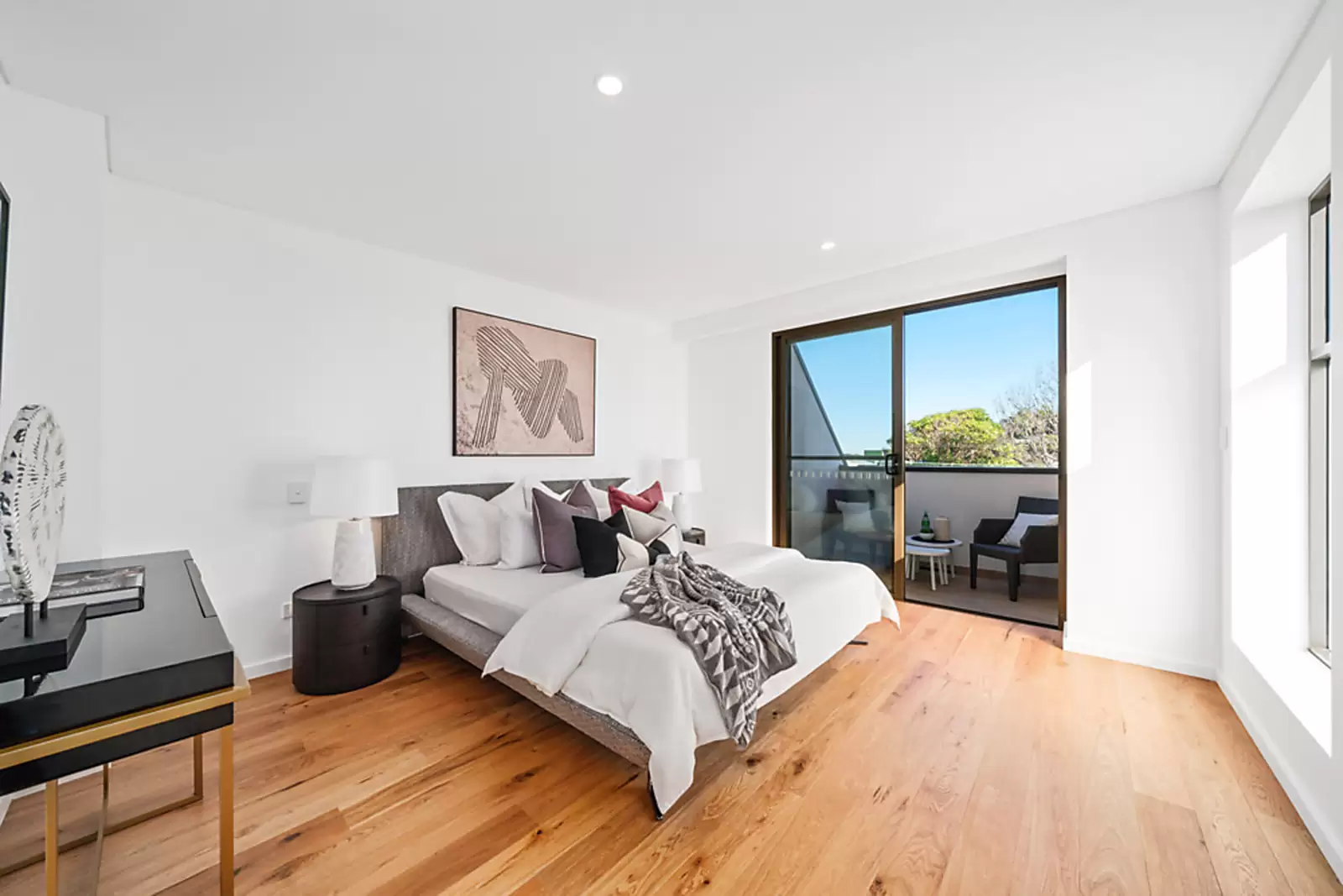179 Victoria Street, Beaconsfield Leased by Sydney Sotheby's International Realty - image 5