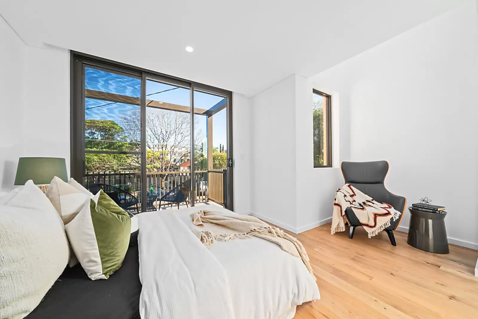 179 Victoria Street, Beaconsfield Leased by Sydney Sotheby's International Realty - image 8