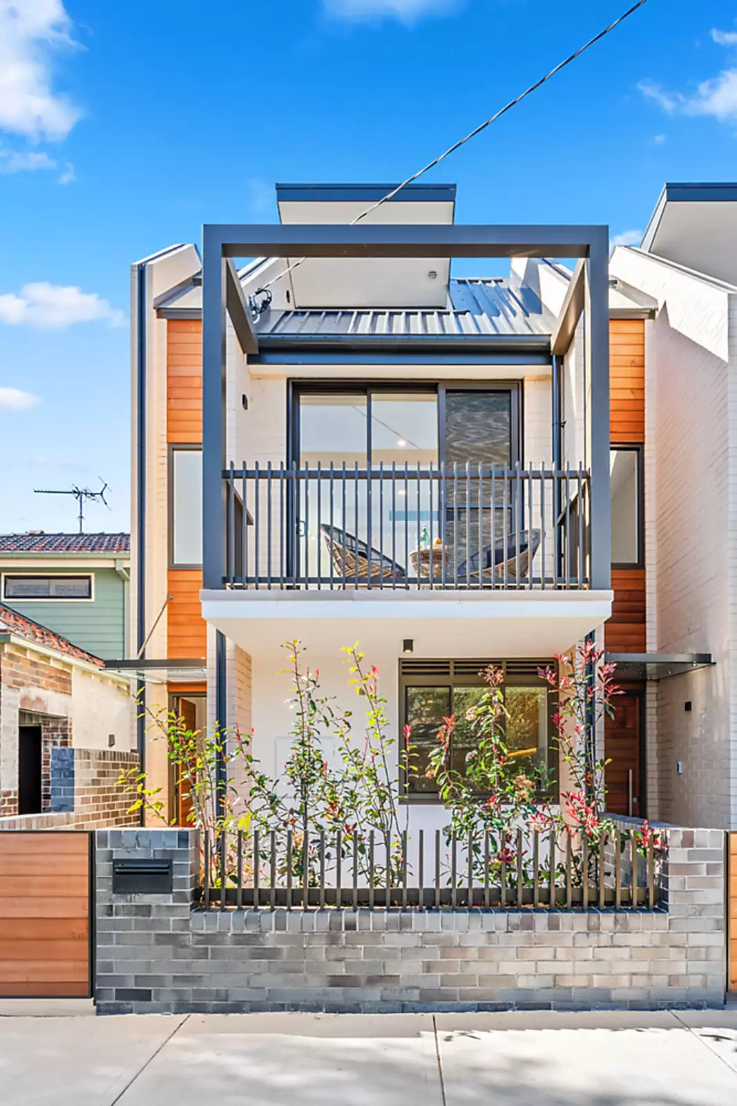 179 Victoria Street, Beaconsfield Leased by Sydney Sotheby's International Realty - image 12