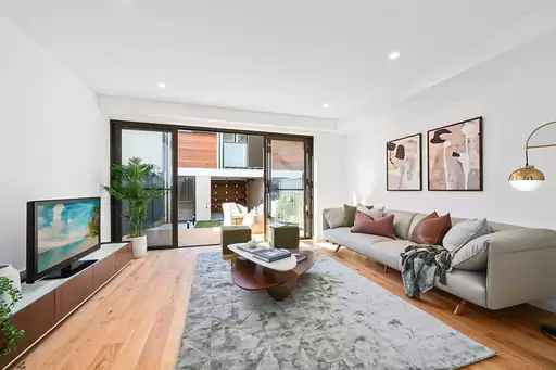179 Victoria Street, Beaconsfield Leased by Sydney Sotheby's International Realty