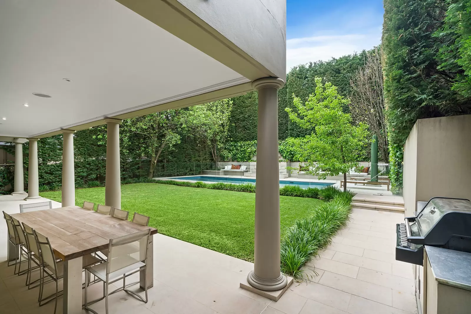 65 Bulkara Road, Bellevue Hill Sold by Sydney Sotheby's International Realty - image 8