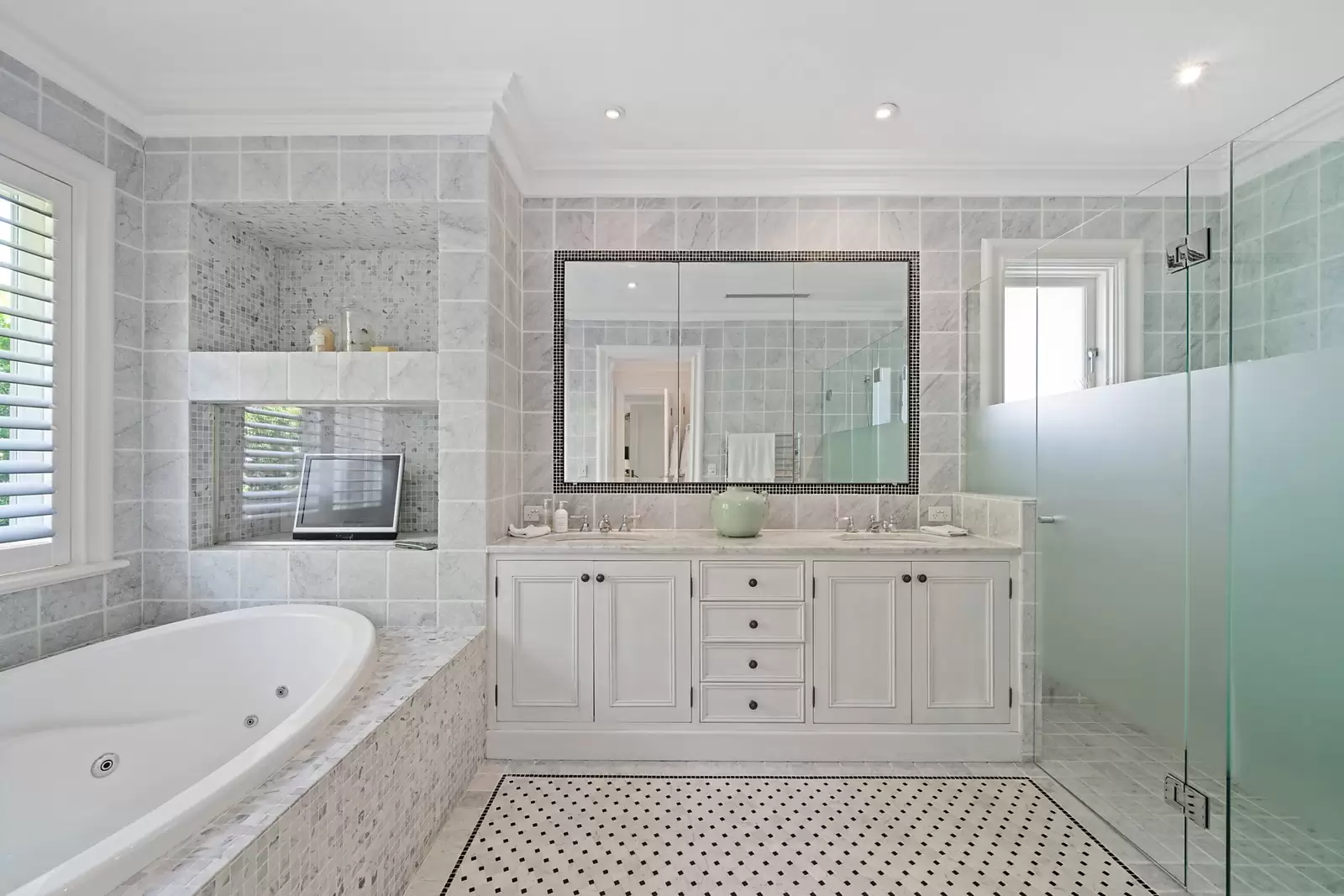 65 Bulkara Road, Bellevue Hill Sold by Sydney Sotheby's International Realty - image 12