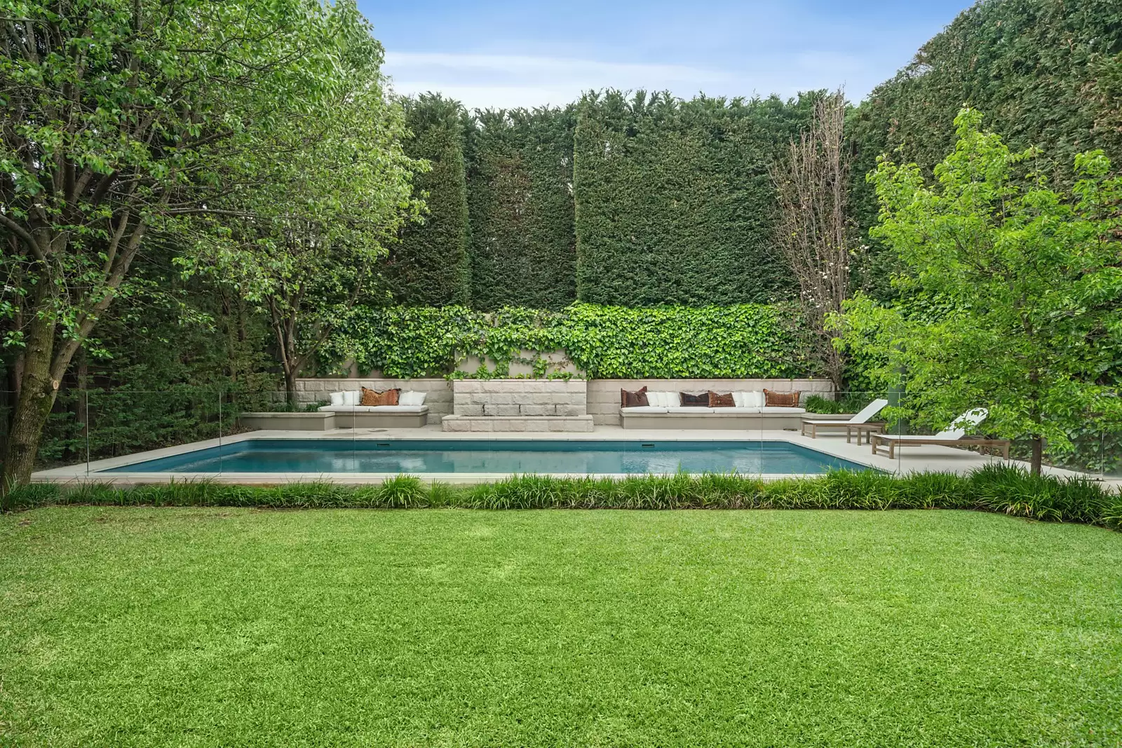 65 Bulkara Road, Bellevue Hill Sold by Sydney Sotheby's International Realty - image 7