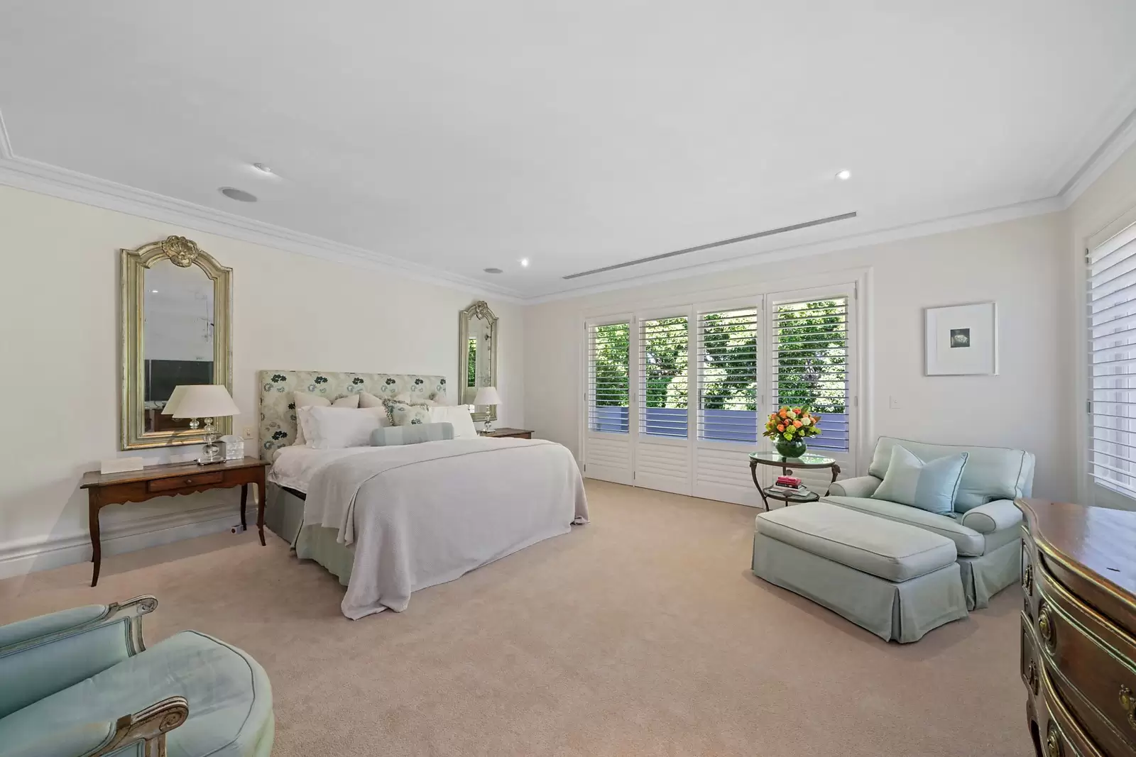 65 Bulkara Road, Bellevue Hill Sold by Sydney Sotheby's International Realty - image 11