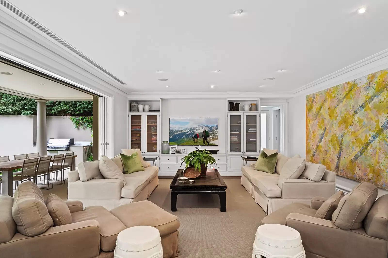65 Bulkara Road, Bellevue Hill Sold by Sydney Sotheby's International Realty - image 6