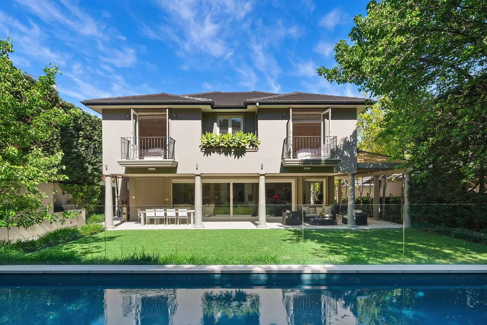65 Bulkara Road, Bellevue Hill Sold by Sydney Sotheby's International Realty - image 16