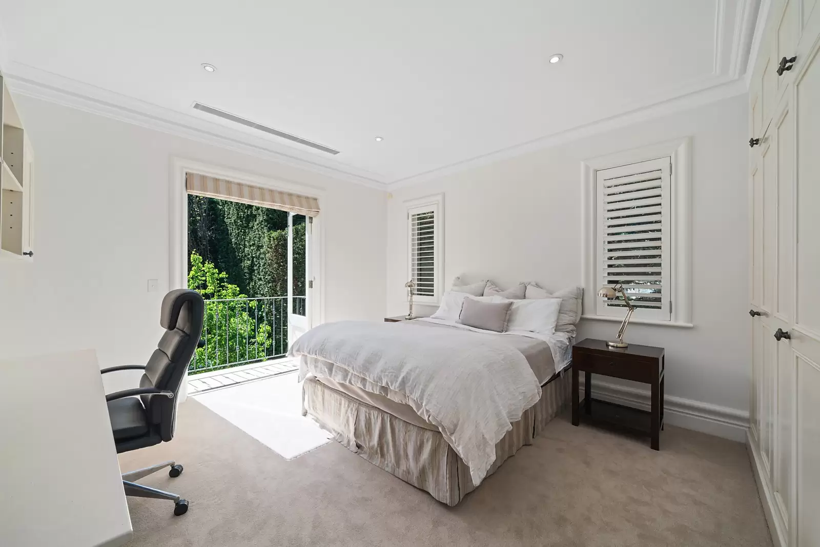65 Bulkara Road, Bellevue Hill Sold by Sydney Sotheby's International Realty - image 13