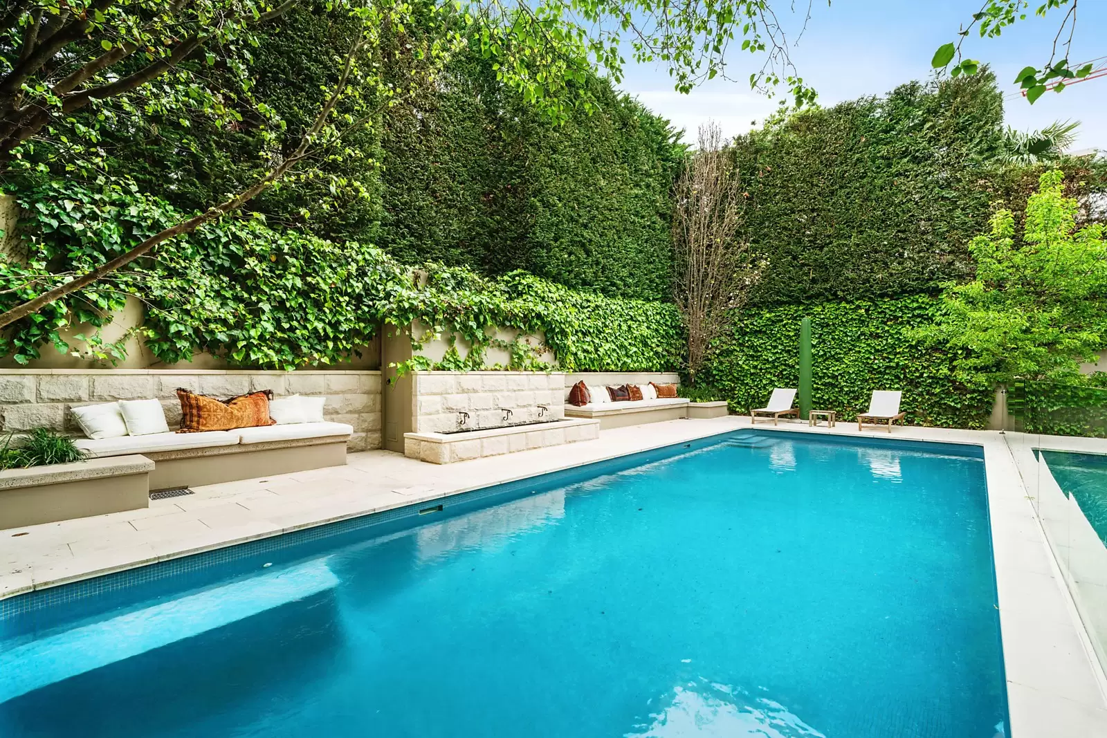 65 Bulkara Road, Bellevue Hill Sold by Sydney Sotheby's International Realty - image 9