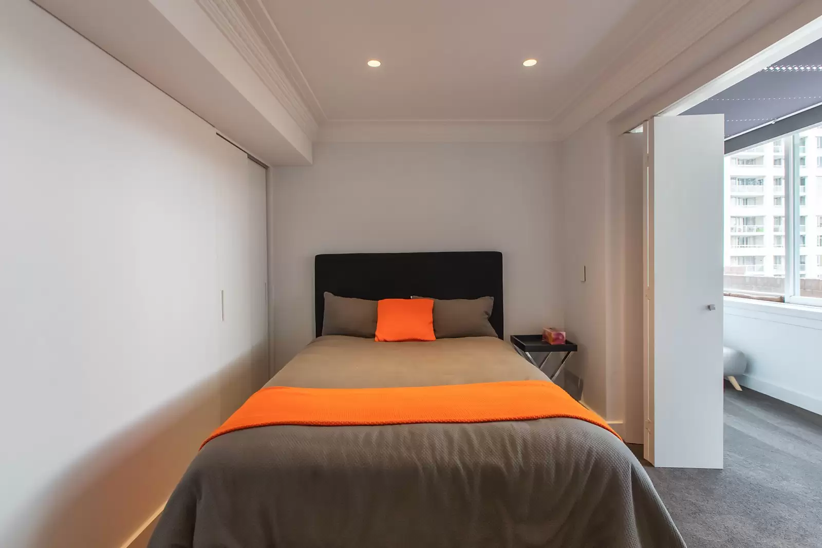 901/1-9 Pyrmont Bridge Road, Pyrmont Leased by Sydney Sotheby's International Realty - image 19