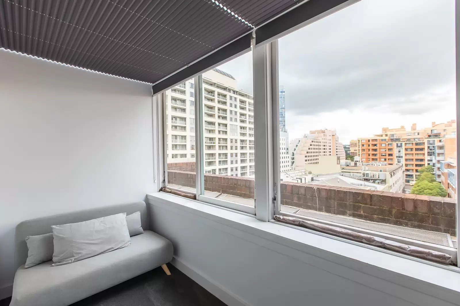 901/1-9 Pyrmont Bridge Road, Pyrmont Leased by Sydney Sotheby's International Realty - image 20