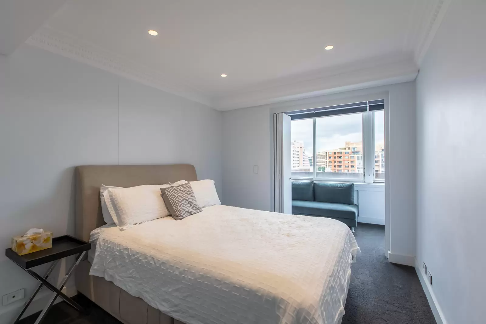 901/1-9 Pyrmont Bridge Road, Pyrmont Leased by Sydney Sotheby's International Realty - image 15
