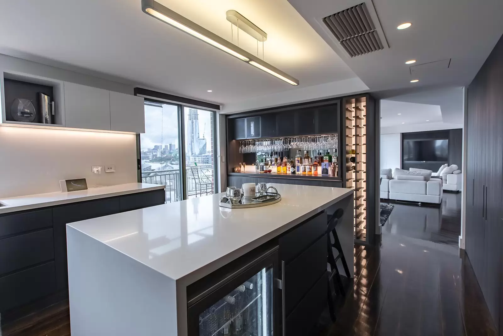 901/1-9 Pyrmont Bridge Road, Pyrmont Leased by Sydney Sotheby's International Realty - image 11