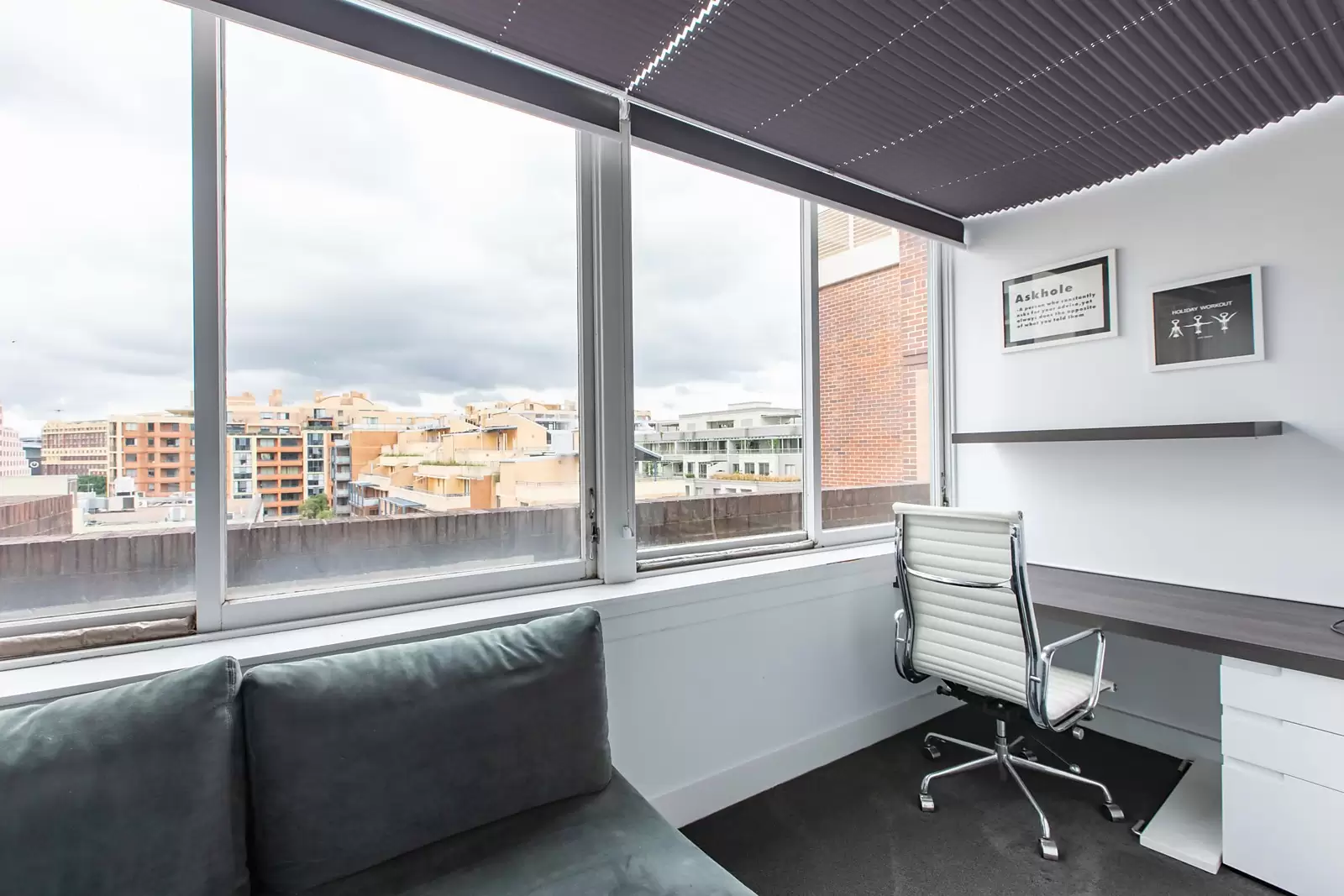901/1-9 Pyrmont Bridge Road, Pyrmont Leased by Sydney Sotheby's International Realty - image 16