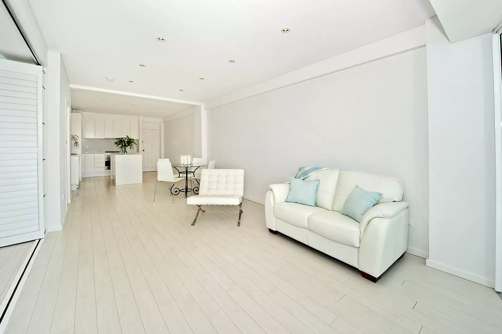 41/11 Sutherland Crescent, Darling Point Sold by Sydney Sotheby's International Realty - image 6