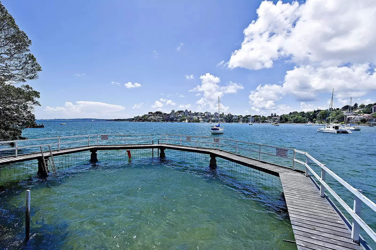 41/11 Sutherland Crescent, Darling Point Sold by Sydney Sotheby's International Realty - image 16